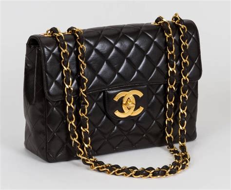 handbags cc logo|cc handbags for women.